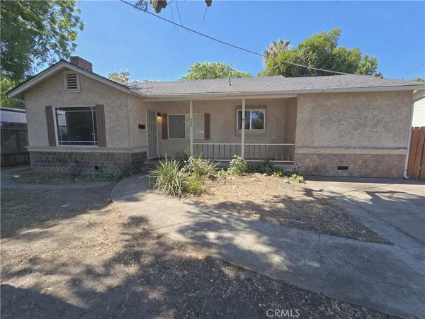 $317,000 | 426 West Orangeburg Avenue, Modesto, CA 95350