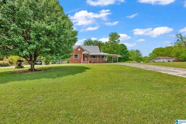 $219,900 | 1748 Pratt Highway, Birmingham, AL 35214