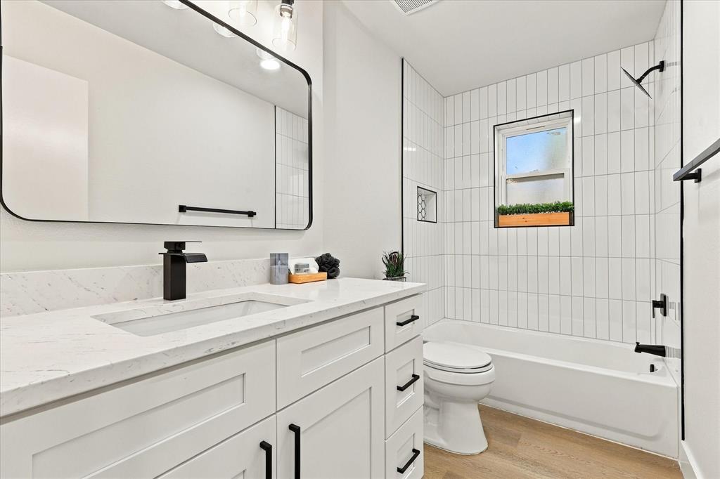 904 Dayton Road Mansfield, TX 76063 - Photo 20 of 34 Gallery Image 20