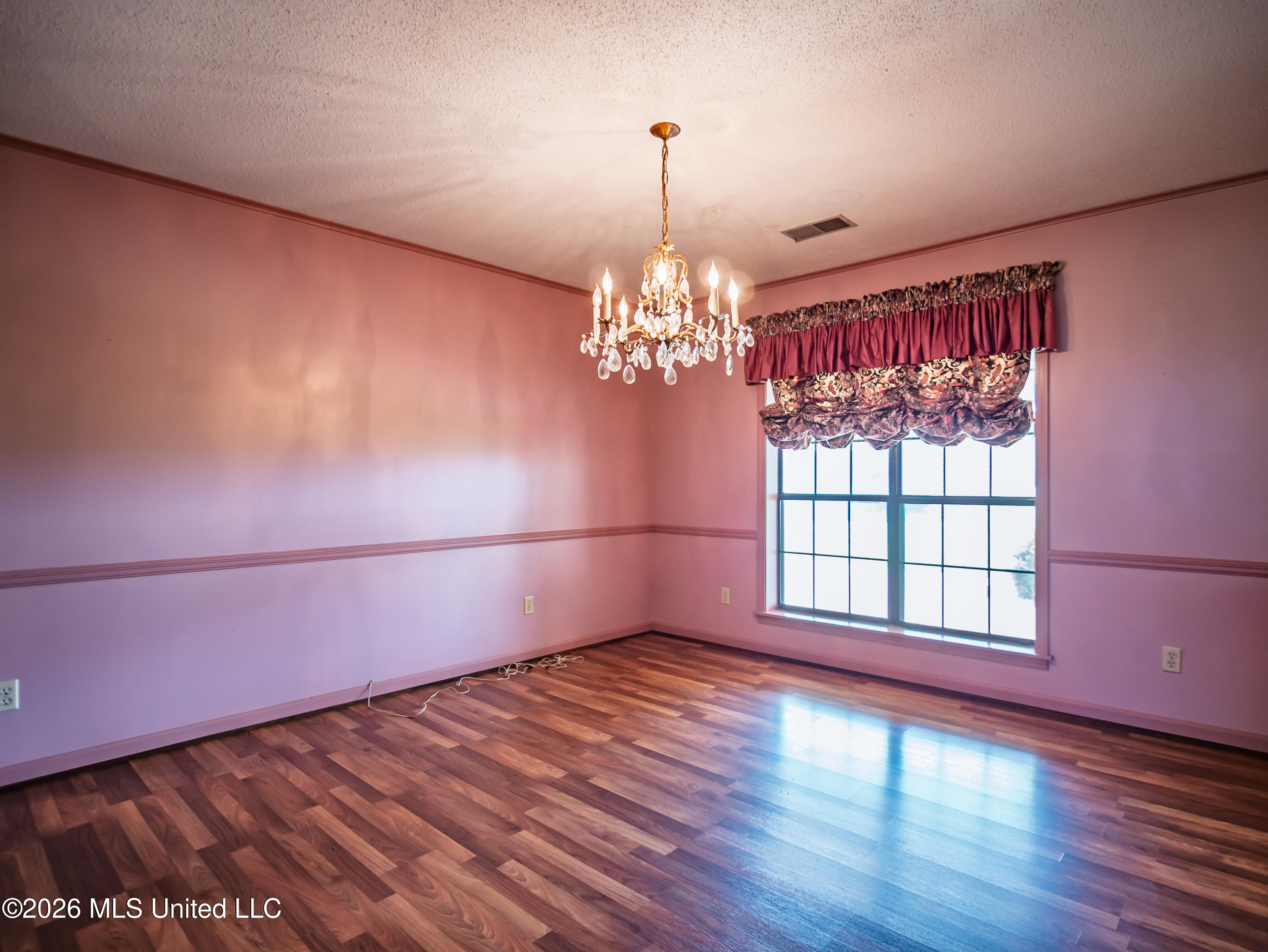 5042 Dummyline Road Batesville, MS 38606 - Photo 7 of 91 5042 Dummyline Rd Batesville MS_2026-05-