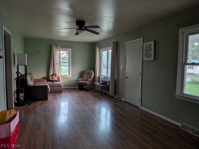 41386 Schadden Road Elyria, OH 44035 - Photo 12 of 20