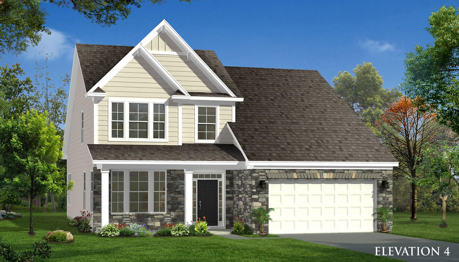 108 Oyama Road Summerville, SC 29486 - Photo 1 of 1 Middleton_Ele_04_20161116