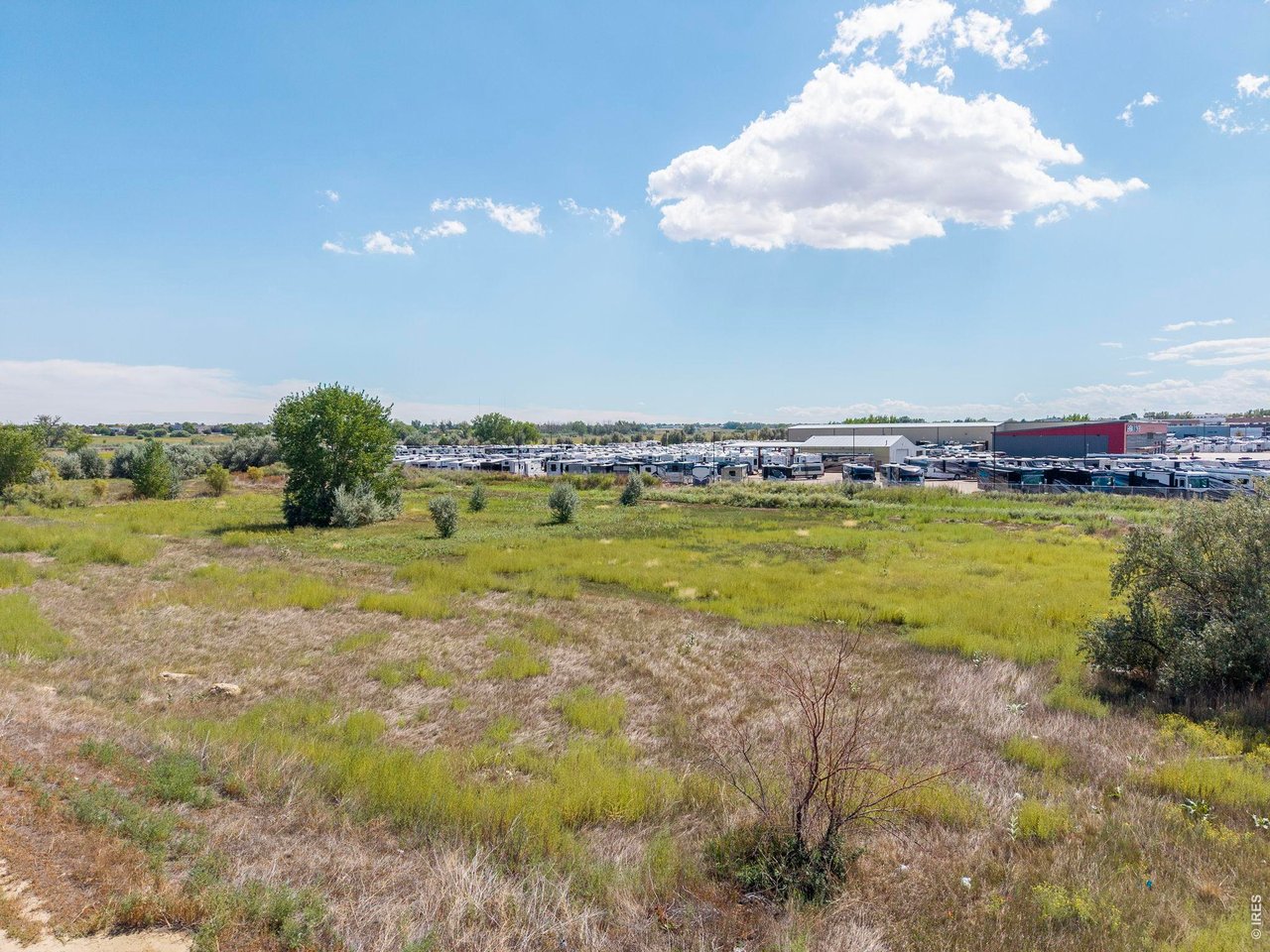 10500 East I-25 Frontage Road Firestone, CO 80504 - Photo 7 of 11 Gallery Image 7