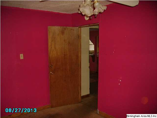 1601 30th Street Southwest Birmingham, AL 35208 - Photo 9 of 17