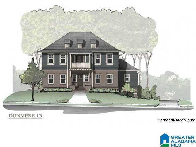 2500 Sebonac Road Birmingham, AL 35226 - Photo 2 of 5
