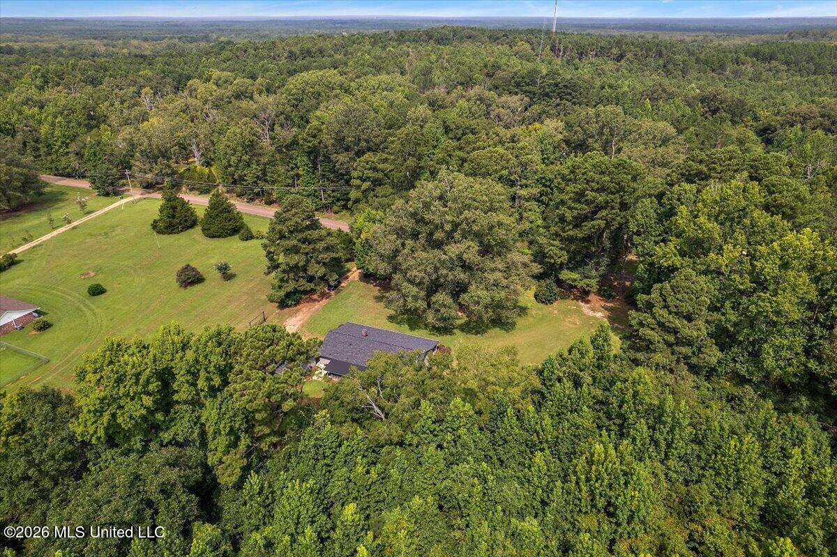 3502 Palestine Road Raymond, MS 39154 - Photo 37 of 41 42-IDJI_0971