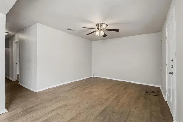 $119,000 | 907 Thatcher Street, Denison, TX 75020
