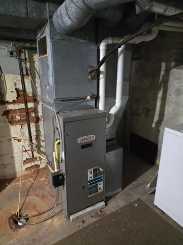 $62,500 | 414 North Broadway Street, New Ulm, MN 56073