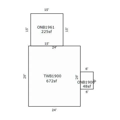 $62,500 | 414 North Broadway Street, New Ulm, MN 56073