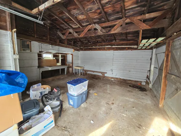 $58,500 | 414 North Broadway Street, New Ulm, MN 56073
