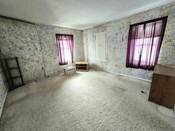 $58,500 | 414 North Broadway Street, New Ulm, MN 56073