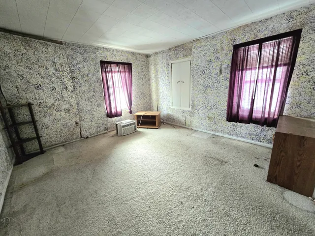 $62,500 | 414 North Broadway Street, New Ulm, MN 56073