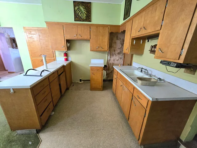 $62,500 | 414 North Broadway Street, New Ulm, MN 56073