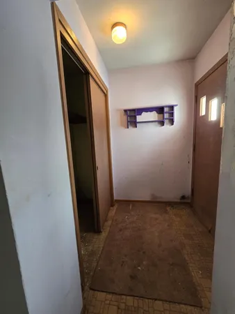$58,500 | 414 North Broadway Street, New Ulm, MN 56073
