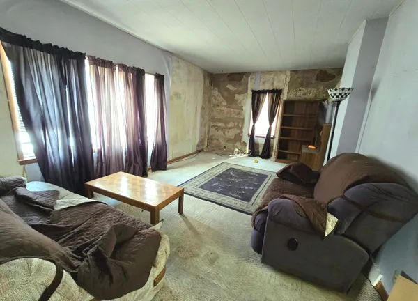 $58,500 | 414 North Broadway Street, New Ulm, MN 56073