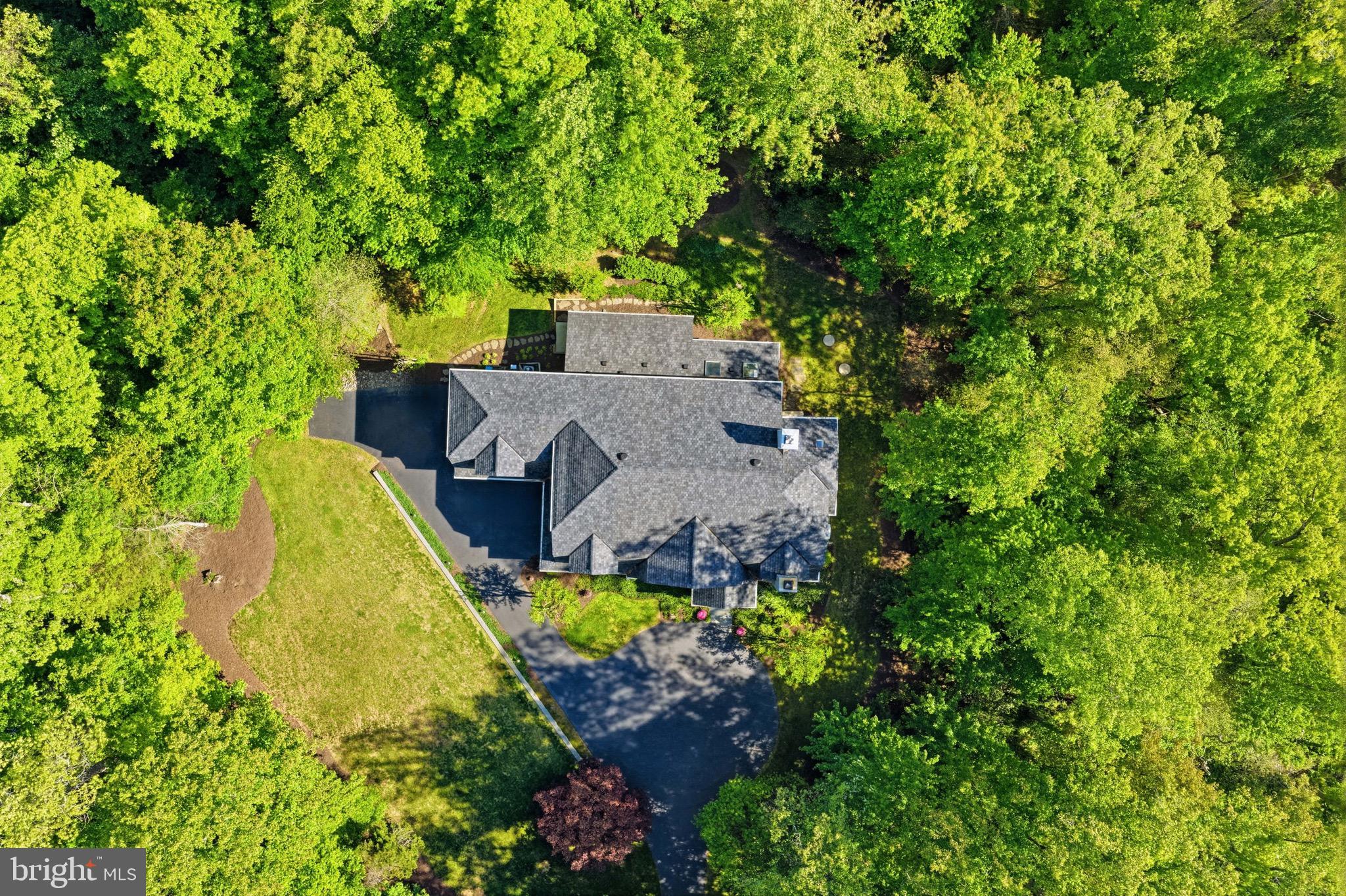 1133 Springvale Road Great Falls, VA 22066 - Photo 80 of 83