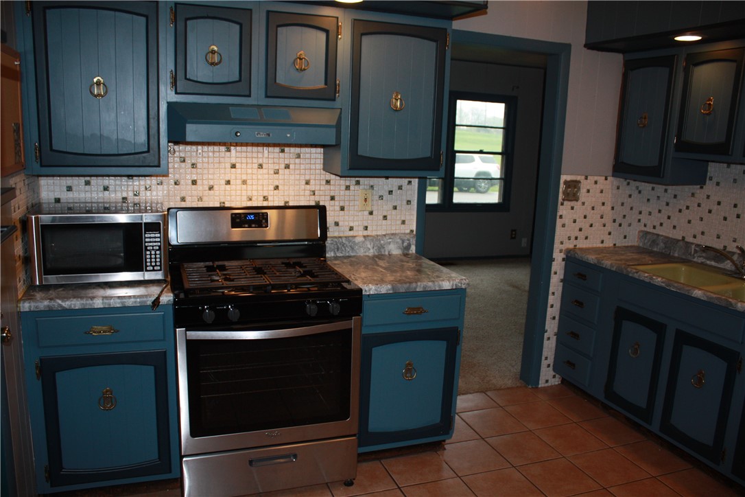 203 South 25th Street Decatur, IL 62521 - Photo 11 of 15 Gallery Image 11