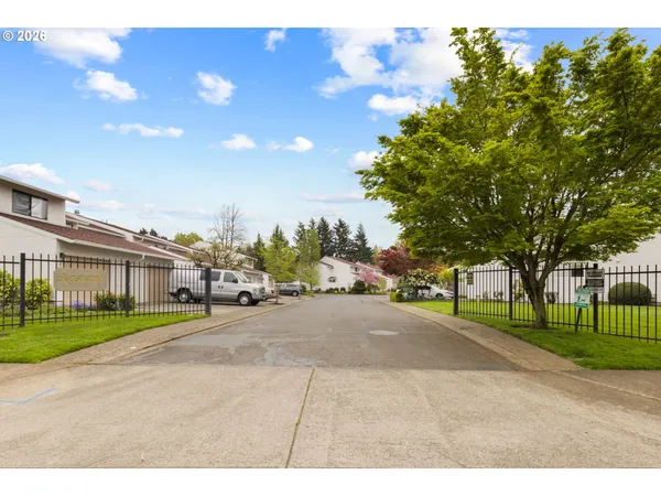 $210,000 | 3324 Northeast 29th Street, Gresham, OR 97030