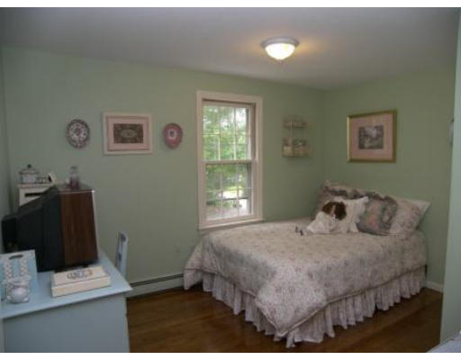 48 College Road Concord, MA 01742 - Photo 11 of 15