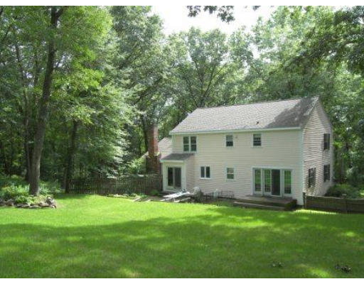 48 College Road Concord, MA 01742 - Photo 15 of 15
