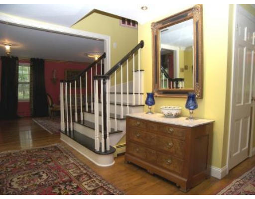 48 College Road Concord, MA 01742 - Photo 2 of 15