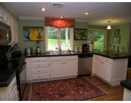 48 College Road Concord, MA 01742 - Photo 6 of 15