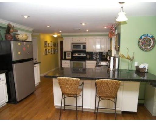 48 College Road Concord, MA 01742 - Photo 7 of 15