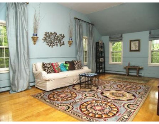 48 College Road Concord, MA 01742 - Photo 10 of 15