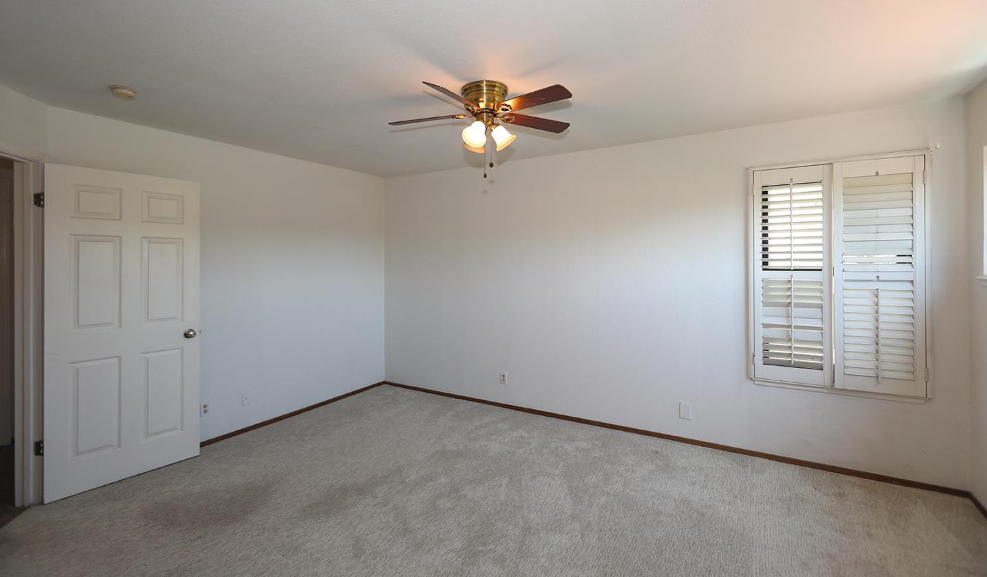 22135 Sevilla Road, Unit 47 Hayward, CA 94541 - Photo 11 of 28