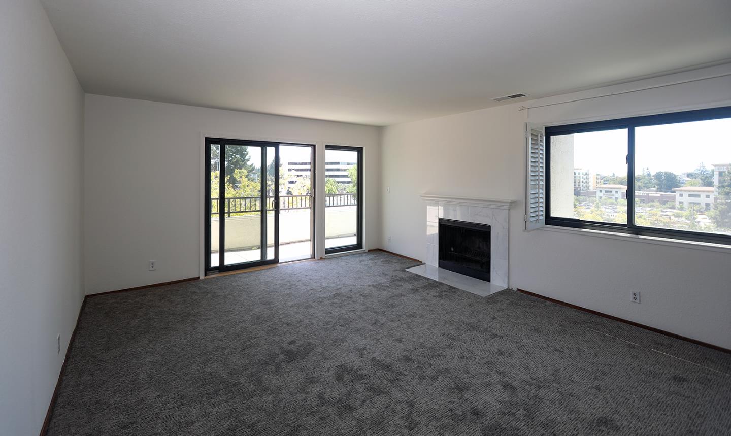 22135 Sevilla Road, Unit 47 Hayward, CA 94541 - Photo 12 of 28