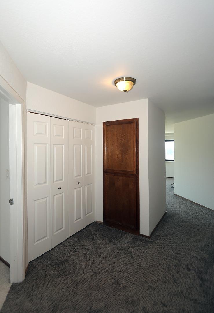 22135 Sevilla Road, Unit 47 Hayward, CA 94541 - Photo 13 of 28