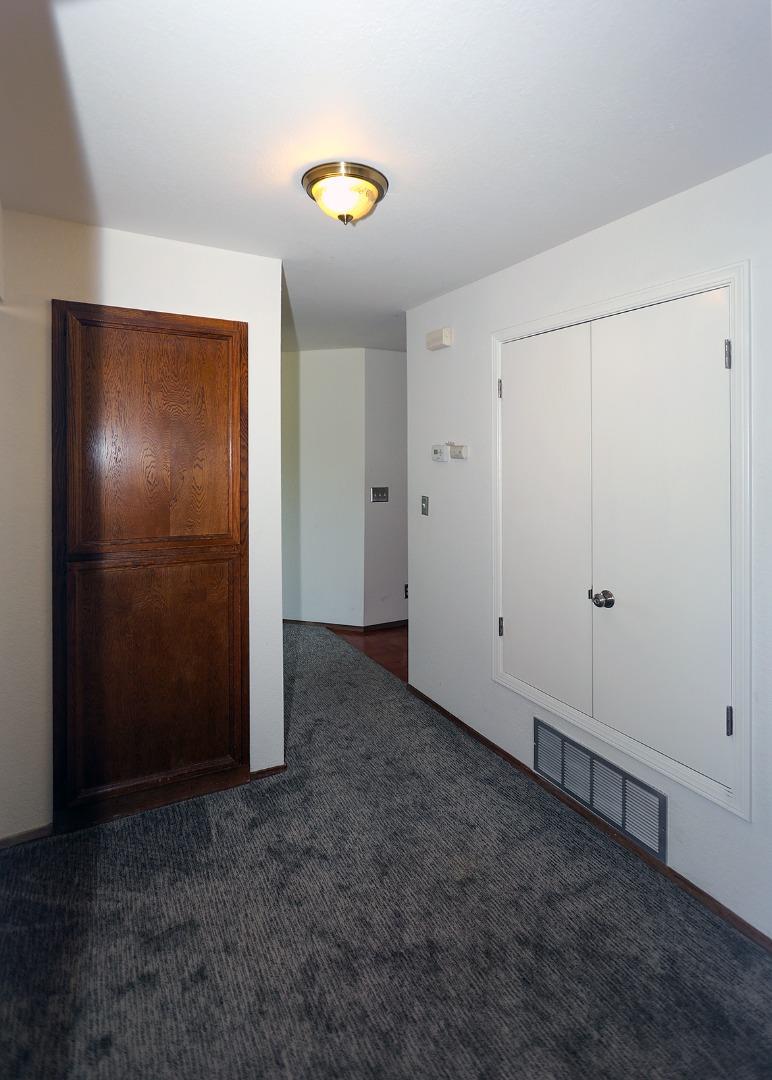 22135 Sevilla Road, Unit 47 Hayward, CA 94541 - Photo 14 of 28