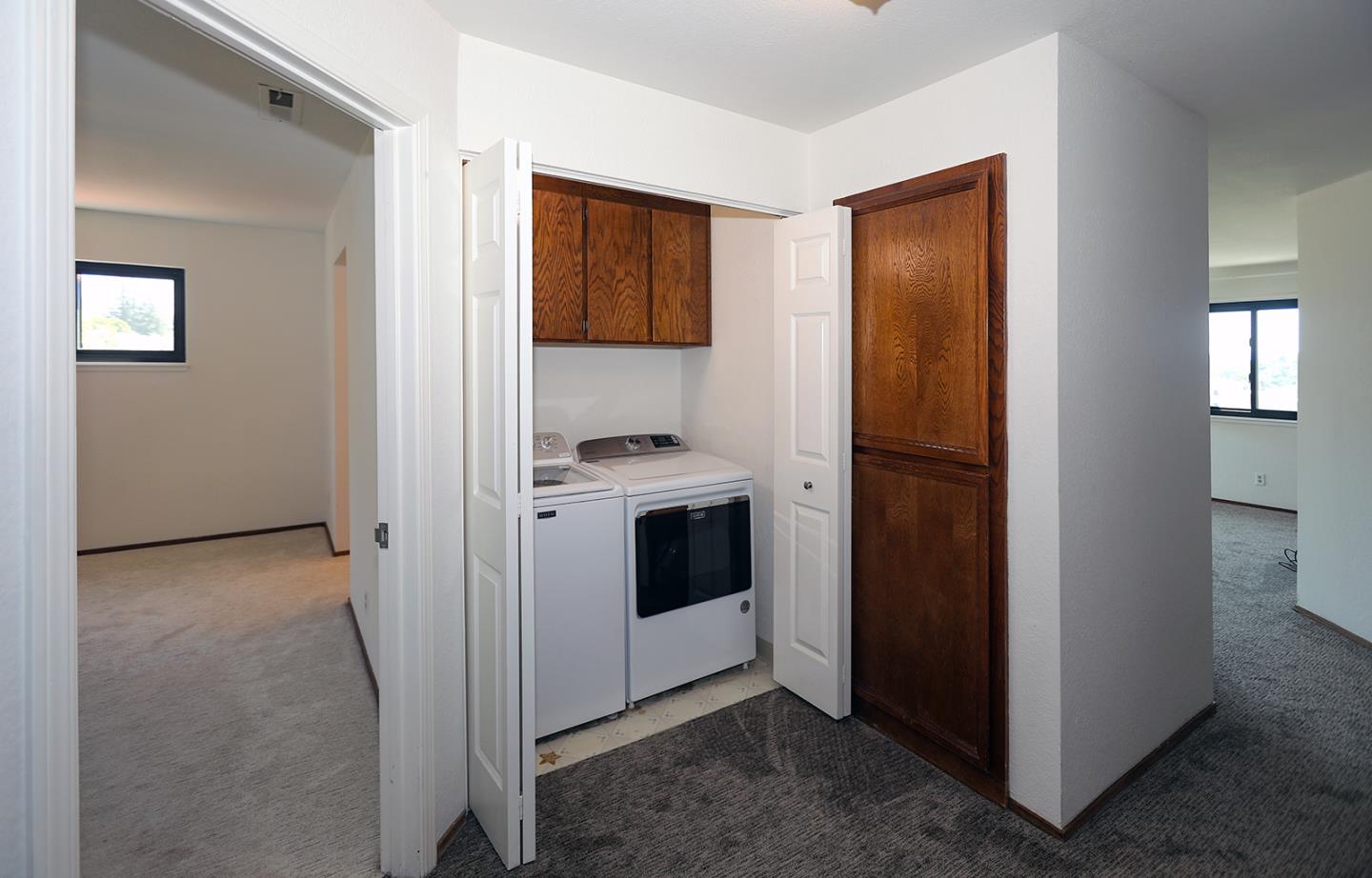 22135 Sevilla Road, Unit 47 Hayward, CA 94541 - Photo 15 of 28
