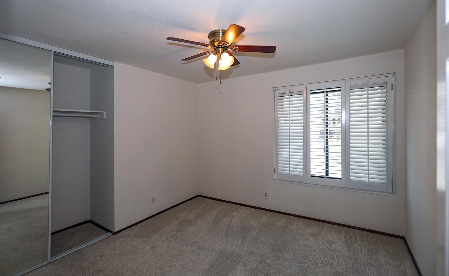 22135 Sevilla Road, Unit 47 Hayward, CA 94541 - Photo 16 of 28