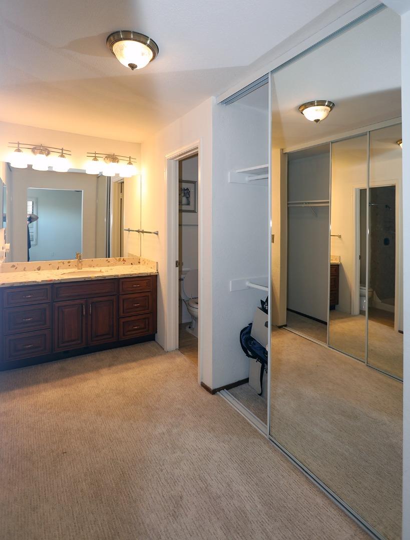 22135 Sevilla Road, Unit 47 Hayward, CA 94541 - Photo 17 of 28