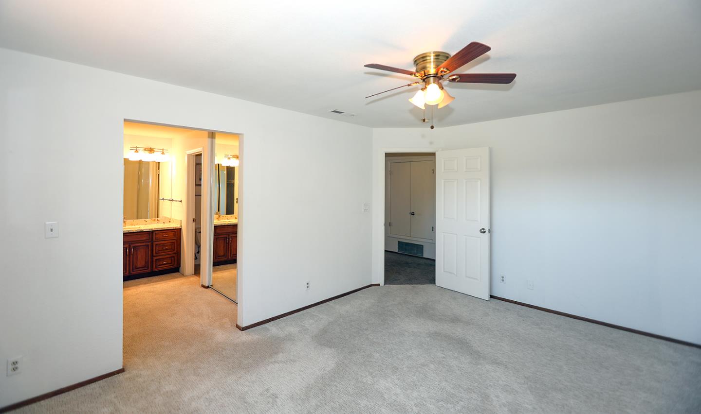 22135 Sevilla Road, Unit 47 Hayward, CA 94541 - Photo 18 of 28