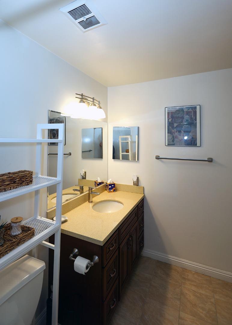 22135 Sevilla Road, Unit 47 Hayward, CA 94541 - Photo 19 of 28