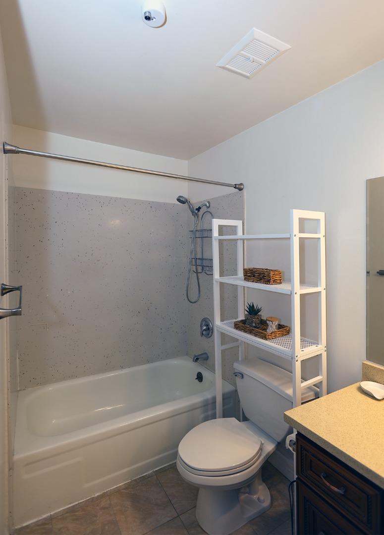 22135 Sevilla Road, Unit 47 Hayward, CA 94541 - Photo 20 of 28
