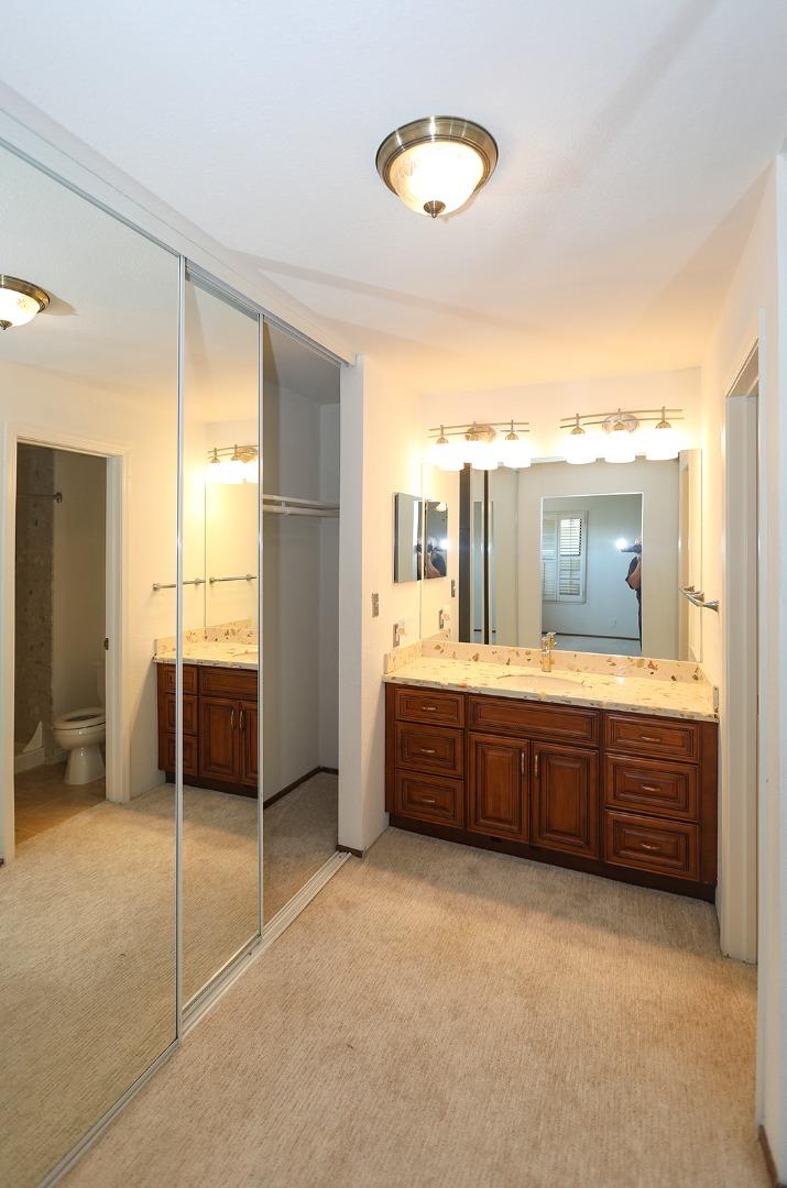 22135 Sevilla Road, Unit 47 Hayward, CA 94541 - Photo 21 of 28