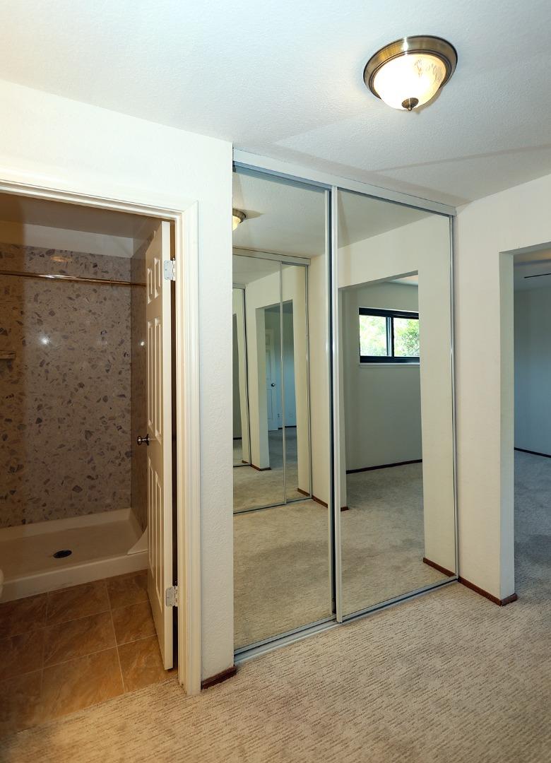 22135 Sevilla Road, Unit 47 Hayward, CA 94541 - Photo 22 of 28