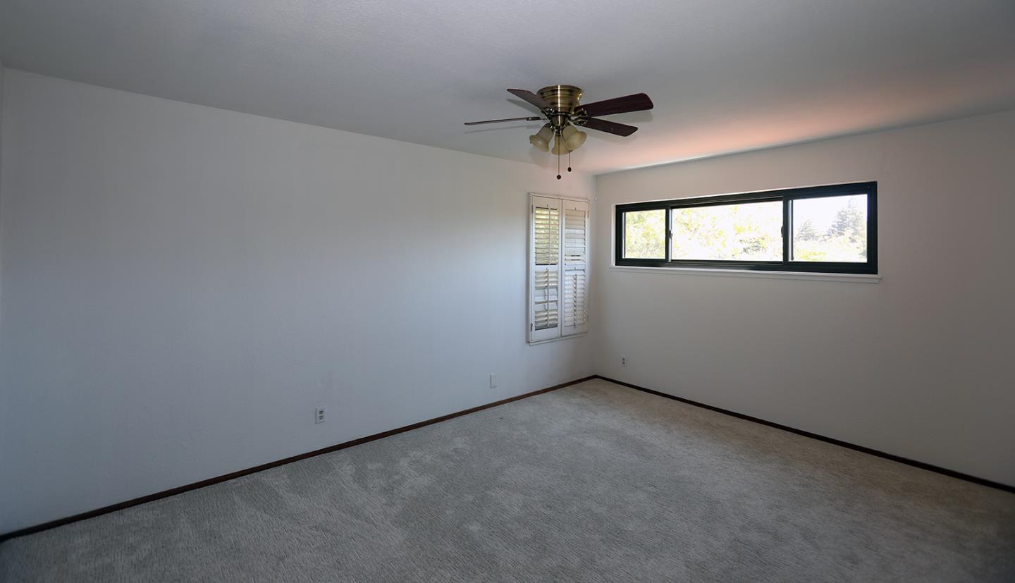 22135 Sevilla Road, Unit 47 Hayward, CA 94541 - Photo 23 of 28
