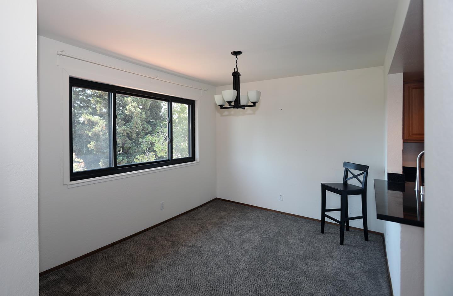 22135 Sevilla Road, Unit 47 Hayward, CA 94541 - Photo 24 of 28