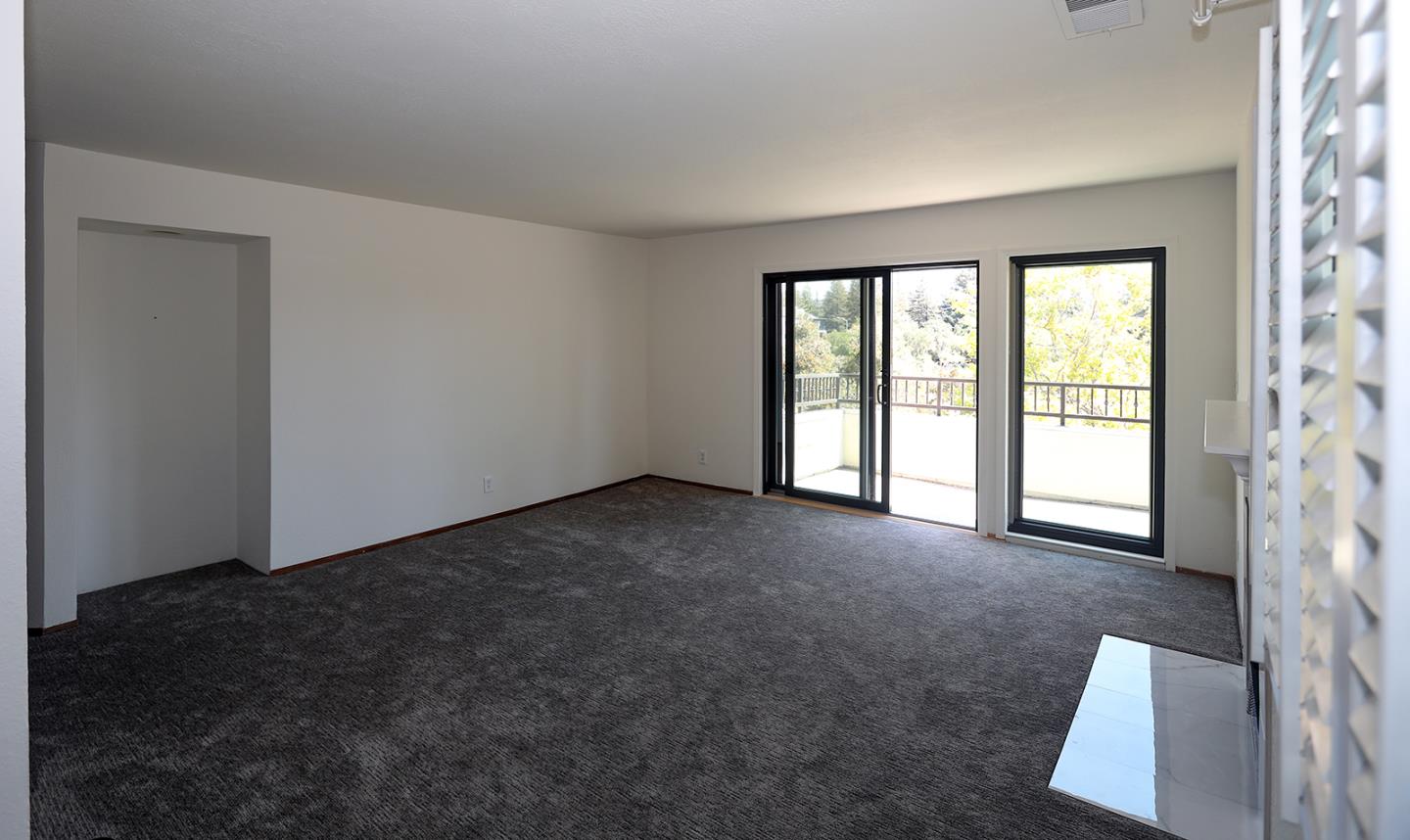 22135 Sevilla Road, Unit 47 Hayward, CA 94541 - Photo 25 of 28