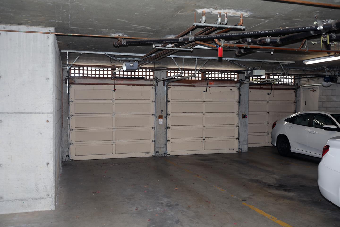 22135 Sevilla Road, Unit 47 Hayward, CA 94541 - Photo 28 of 28