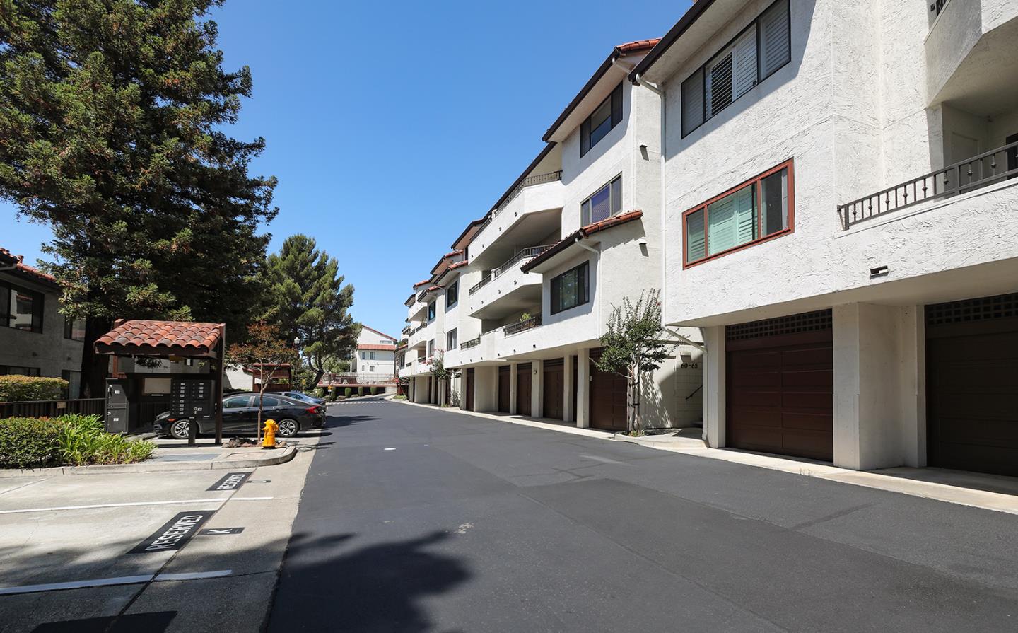 22135 Sevilla Road, Unit 47 Hayward, CA 94541 - Photo 3 of 28