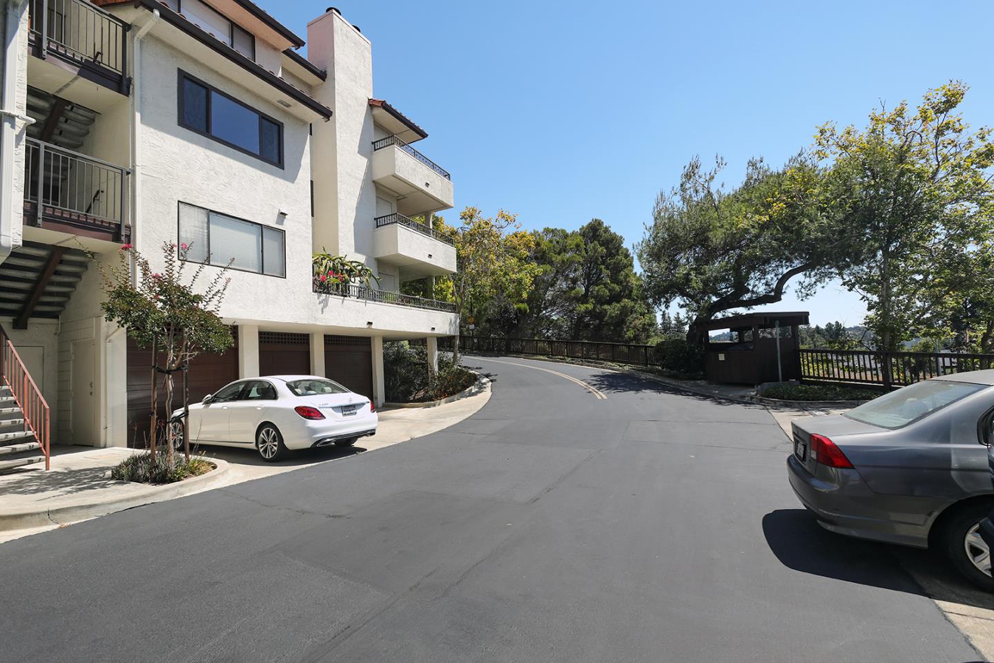 22135 Sevilla Road, Unit 47 Hayward, CA 94541 - Photo 4 of 28