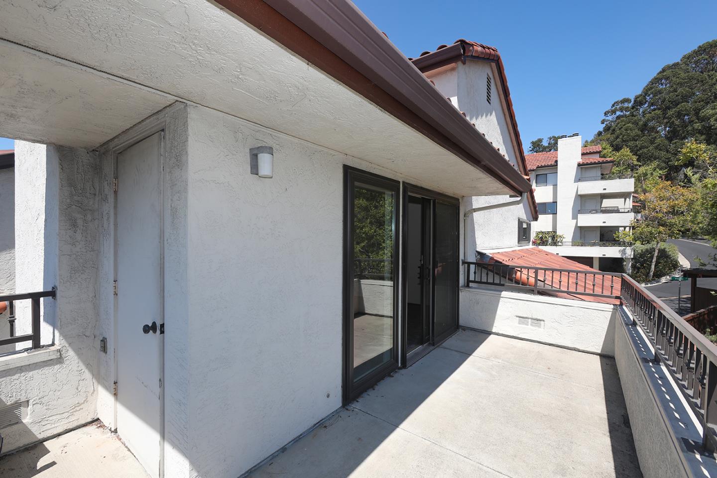 22135 Sevilla Road, Unit 47 Hayward, CA 94541 - Photo 6 of 28