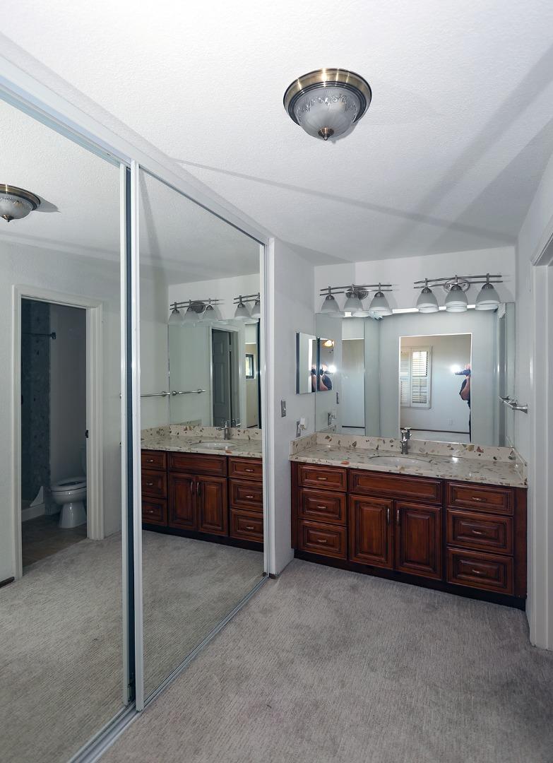 22135 Sevilla Road, Unit 47 Hayward, CA 94541 - Photo 8 of 28