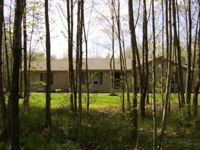 3157 Meek Road Goshen, OH 45122 - Photo 1 of 1 Gallery Image 1