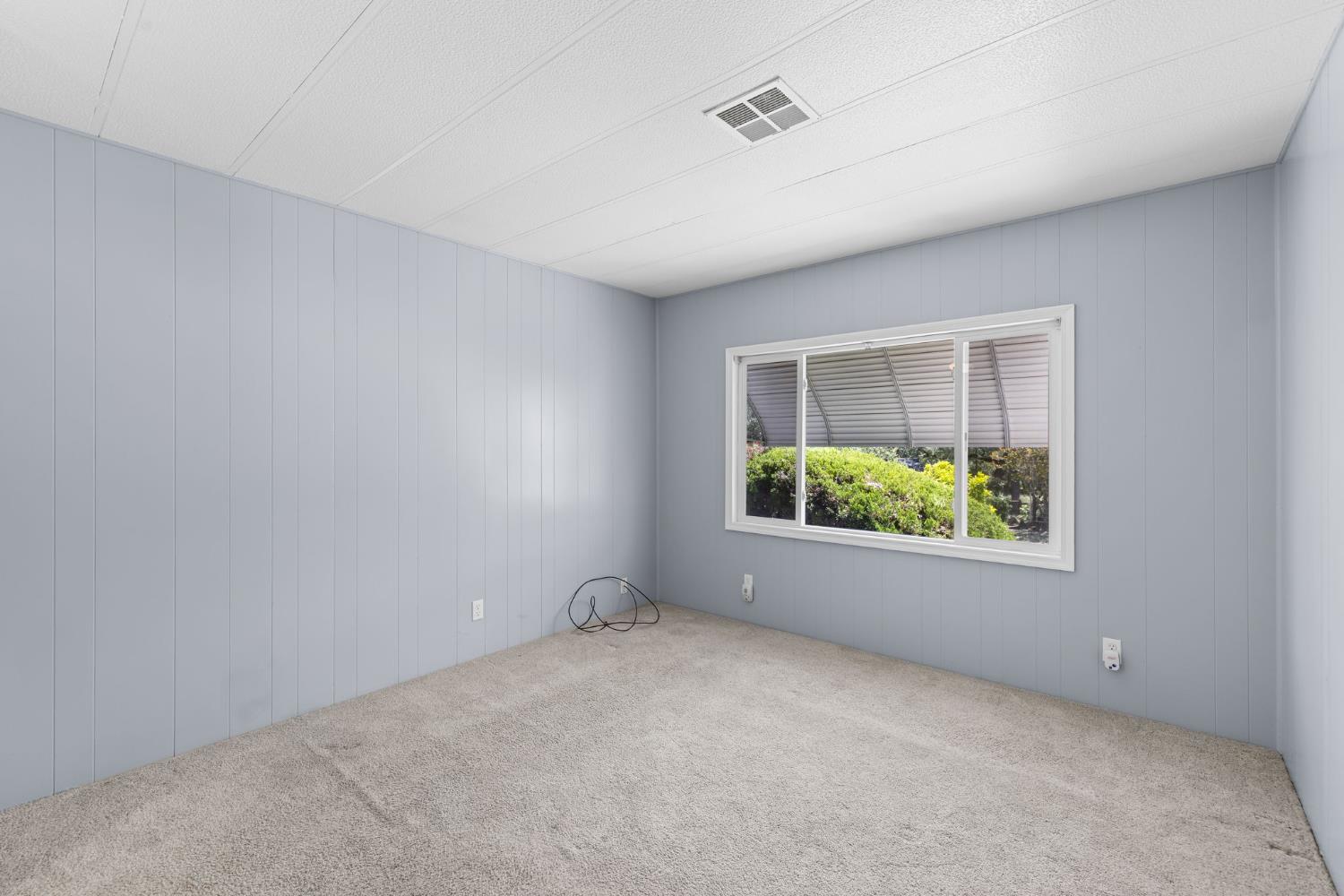 4700 Old French Town Road, Unit 39 Shingle Springs, CA 95682 - Photo 16 of 39